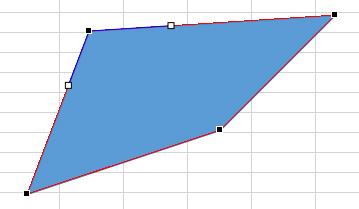 00103-3