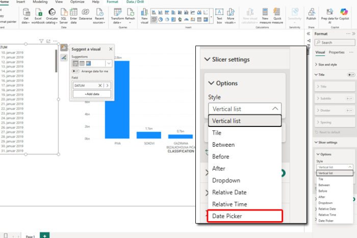 Date Picker In Slicers Excel Kitchenette date-picker-in-slicers-excel-kitchenette