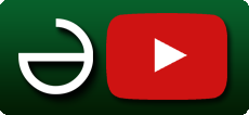 Excel kuhinjica YouTube channel