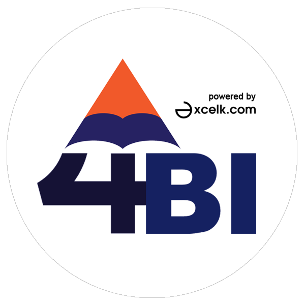 A4BI